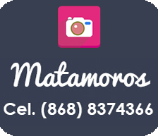 Matamoros Address